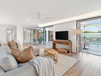 117 Springfield Avenue, Coolum Beach - Thumbnail 4
