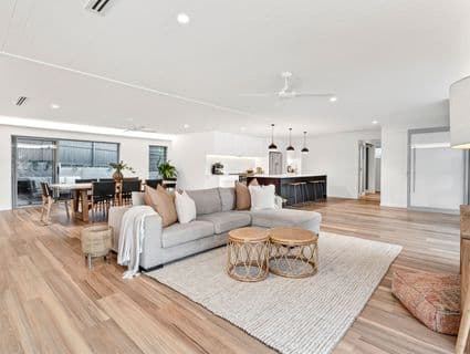117 Springfield Avenue, Coolum Beach - Thumbnail 5