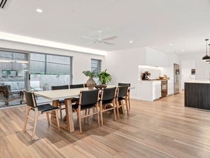 117 Springfield Avenue, Coolum Beach - Thumbnail 6