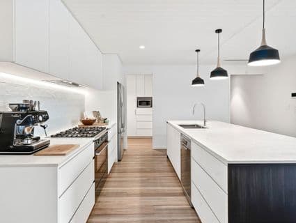 117 Springfield Avenue, Coolum Beach - Thumbnail 7