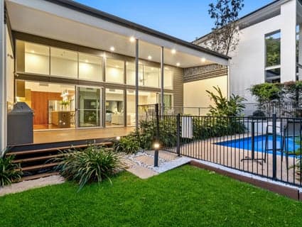 15/86 Toolga Street, Yaroomba - Thumbnail 2