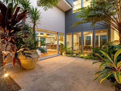 15/86 Toolga Street, Yaroomba - Thumbnail 4