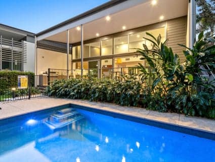 15/86 Toolga Street, Yaroomba - Thumbnail 5