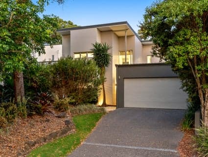 15/86 Toolga Street, Yaroomba - Thumbnail 6