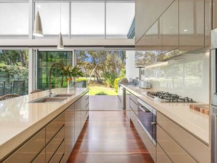 15/86 Toolga Street, Yaroomba - Thumbnail 7