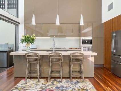 15/86 Toolga Street, Yaroomba - Thumbnail 8