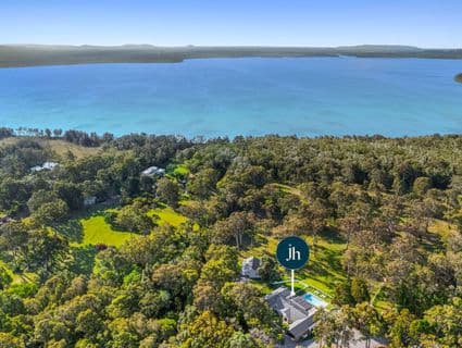 155 Clarendon Road, Peregian Beach - Image 1