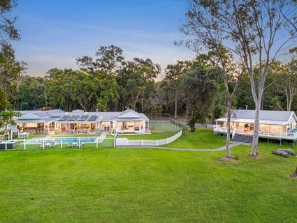 155 Clarendon Road, Peregian Beach - Thumbnail 2