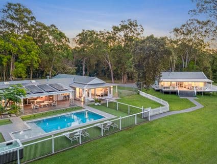 155 Clarendon Road, Peregian Beach - Thumbnail 3