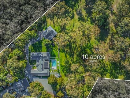 155 Clarendon Road, Peregian Beach - Thumbnail 4