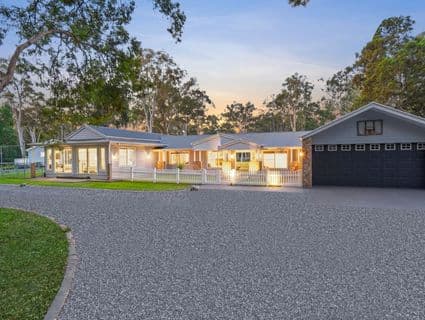 155 Clarendon Road, Peregian Beach - Thumbnail 5