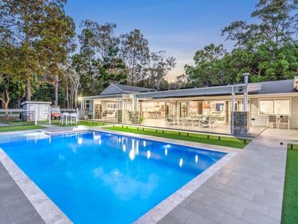155 Clarendon Road, Peregian Beach - Thumbnail 6
