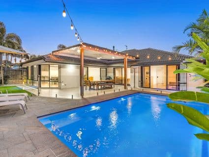 4 Putters Lane, Peregian Springs - Thumbnail 3