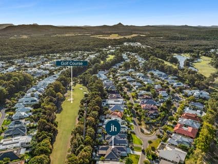 4 Putters Lane, Peregian Springs - Thumbnail 4