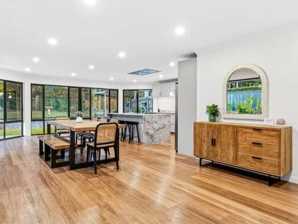 4 Putters Lane, Peregian Springs - Thumbnail 5