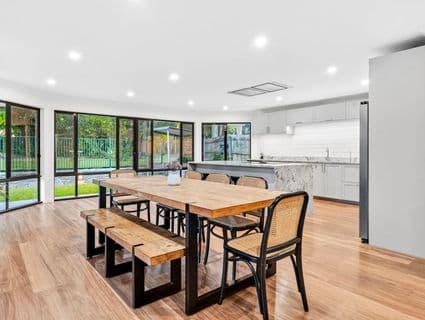 4 Putters Lane, Peregian Springs - Thumbnail 7