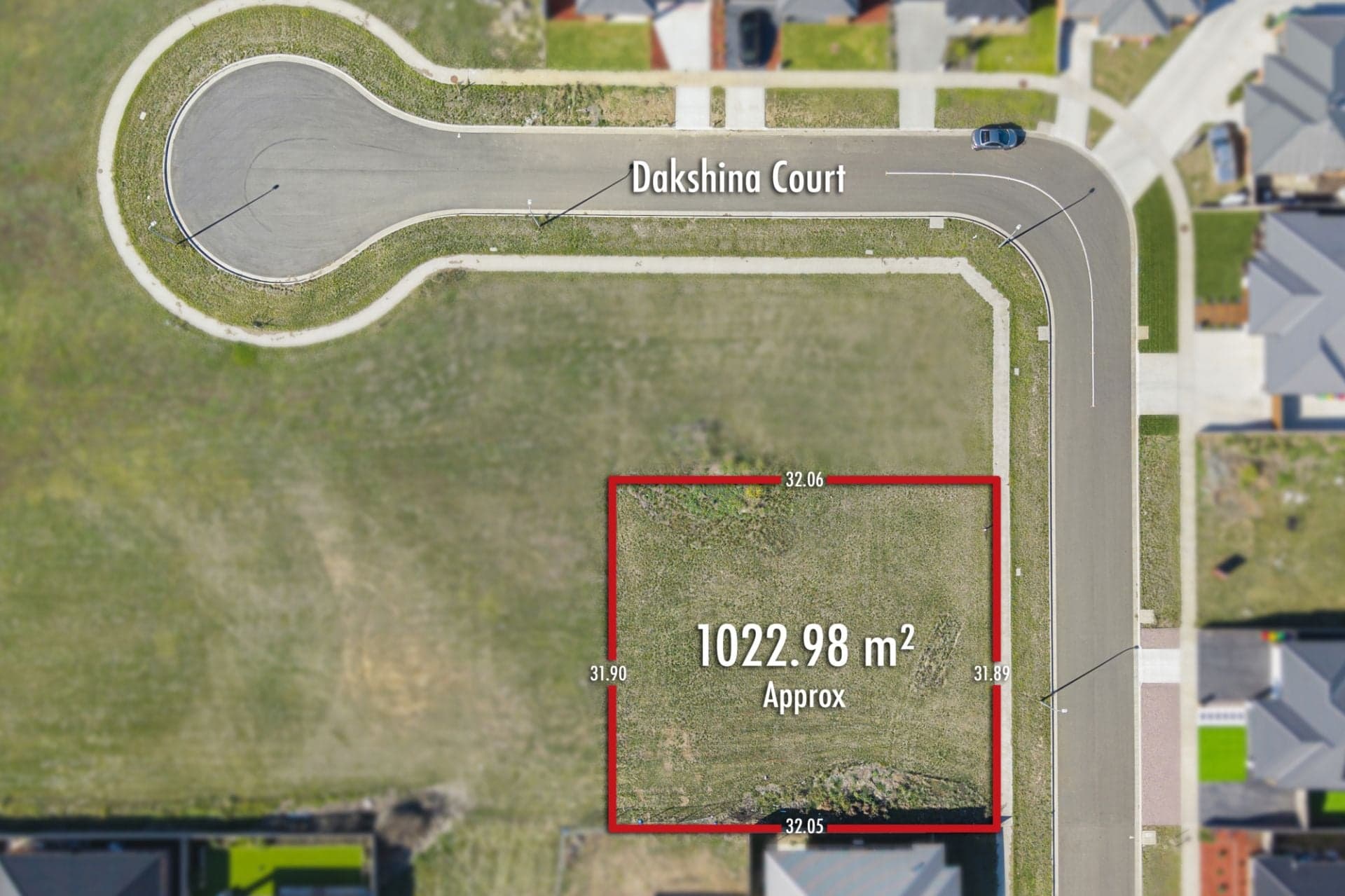3 Dakshina Court Delacombe VIC, Delacombe - Thumbnail 2