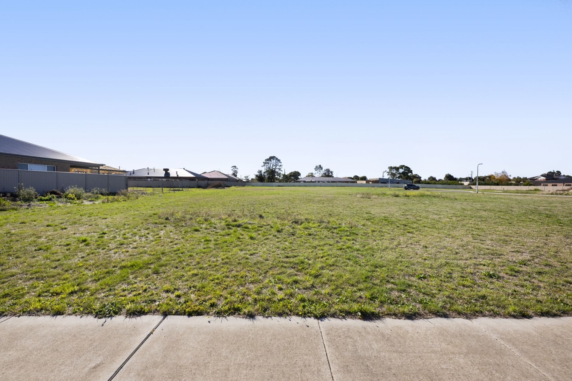3 Dakshina Court Delacombe VIC, Delacombe - Thumbnail 3