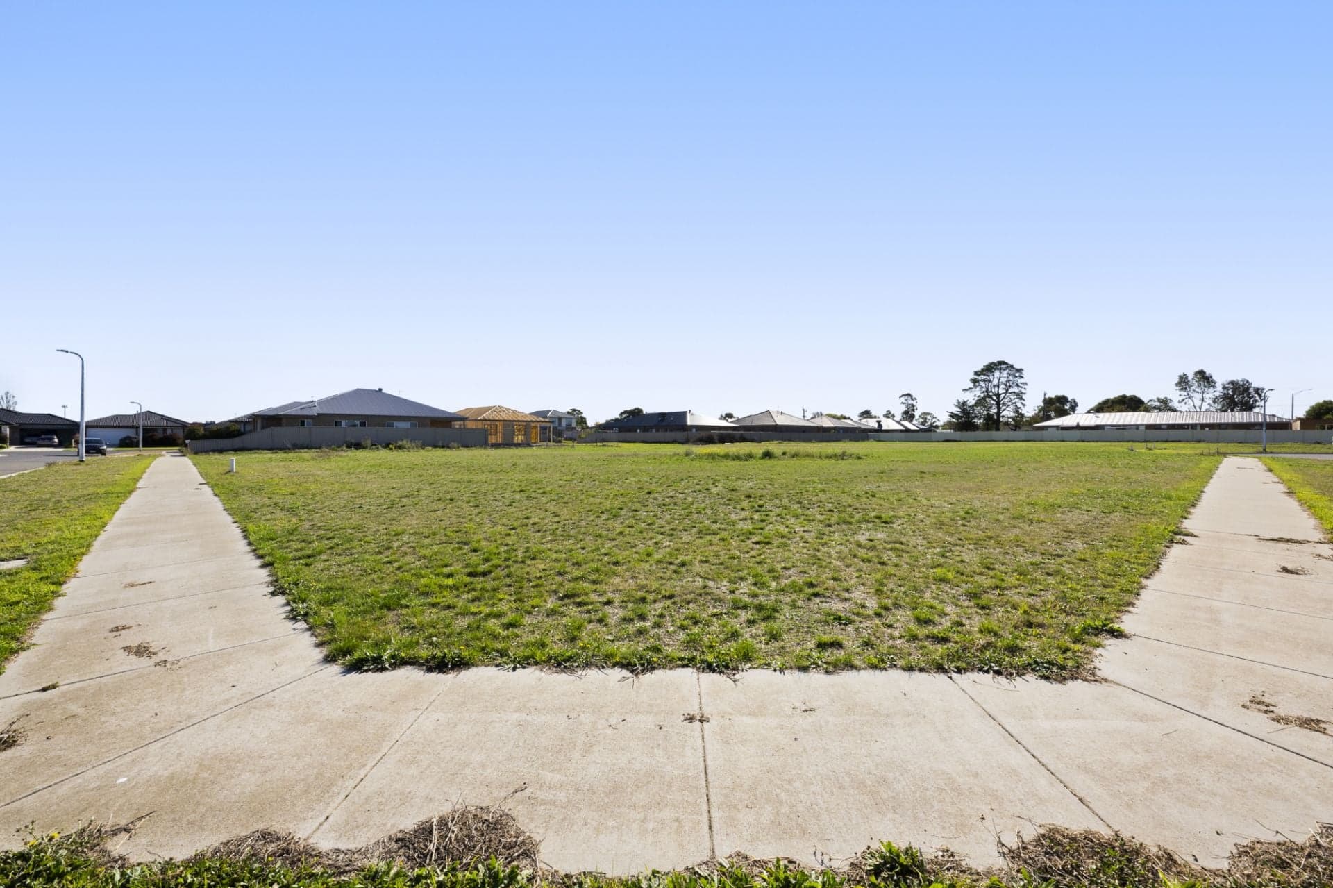 4 Dakshina Court, Under Offer, Delacombe - Image 1
