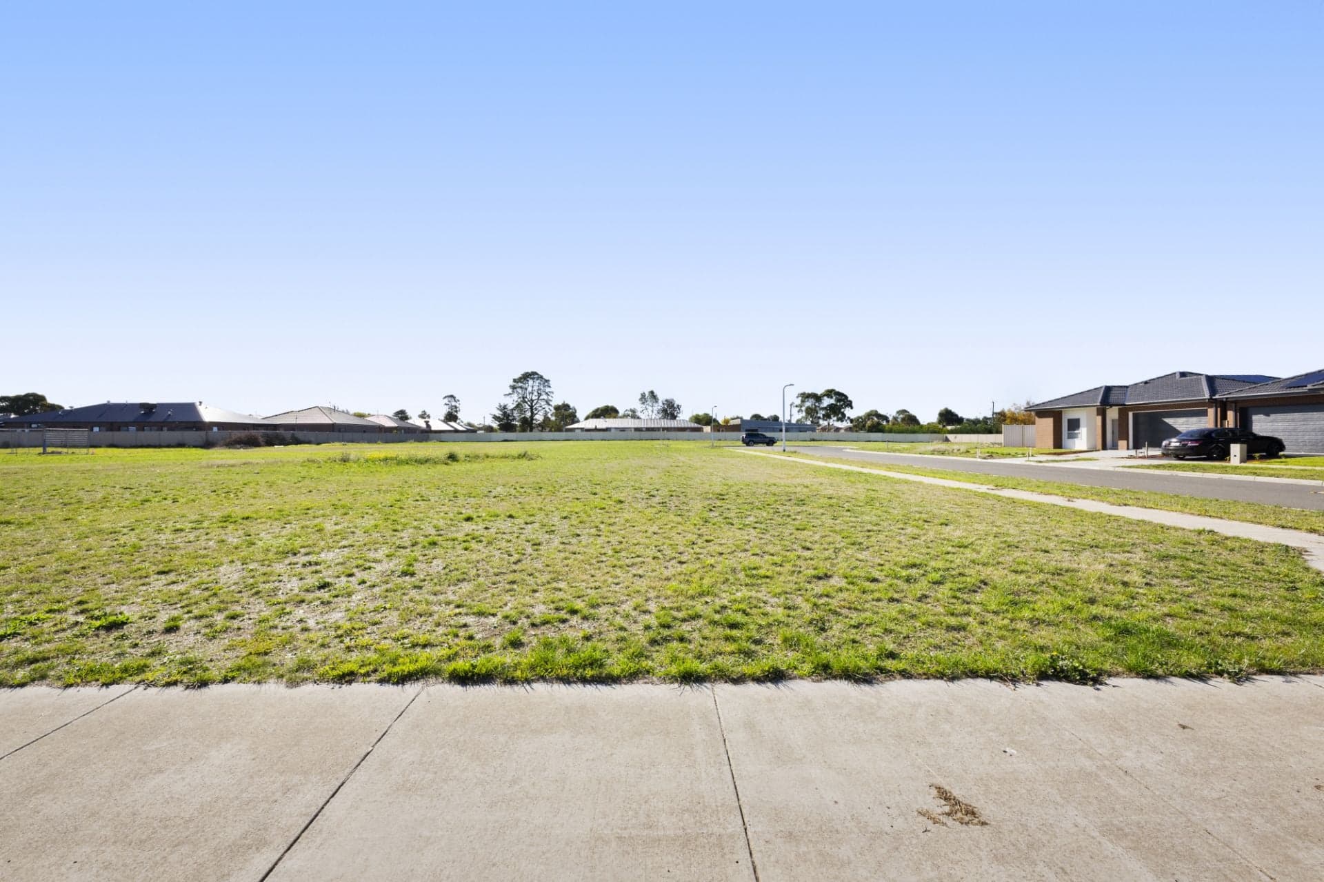 4 Dakshina Court, Under Offer, Under Offer - Thumbnail 3