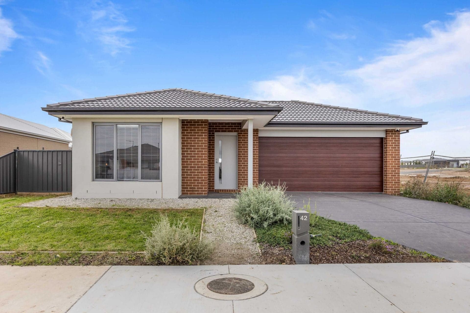42 Peasnell Street, Lucas, Lucas - Thumbnail 2