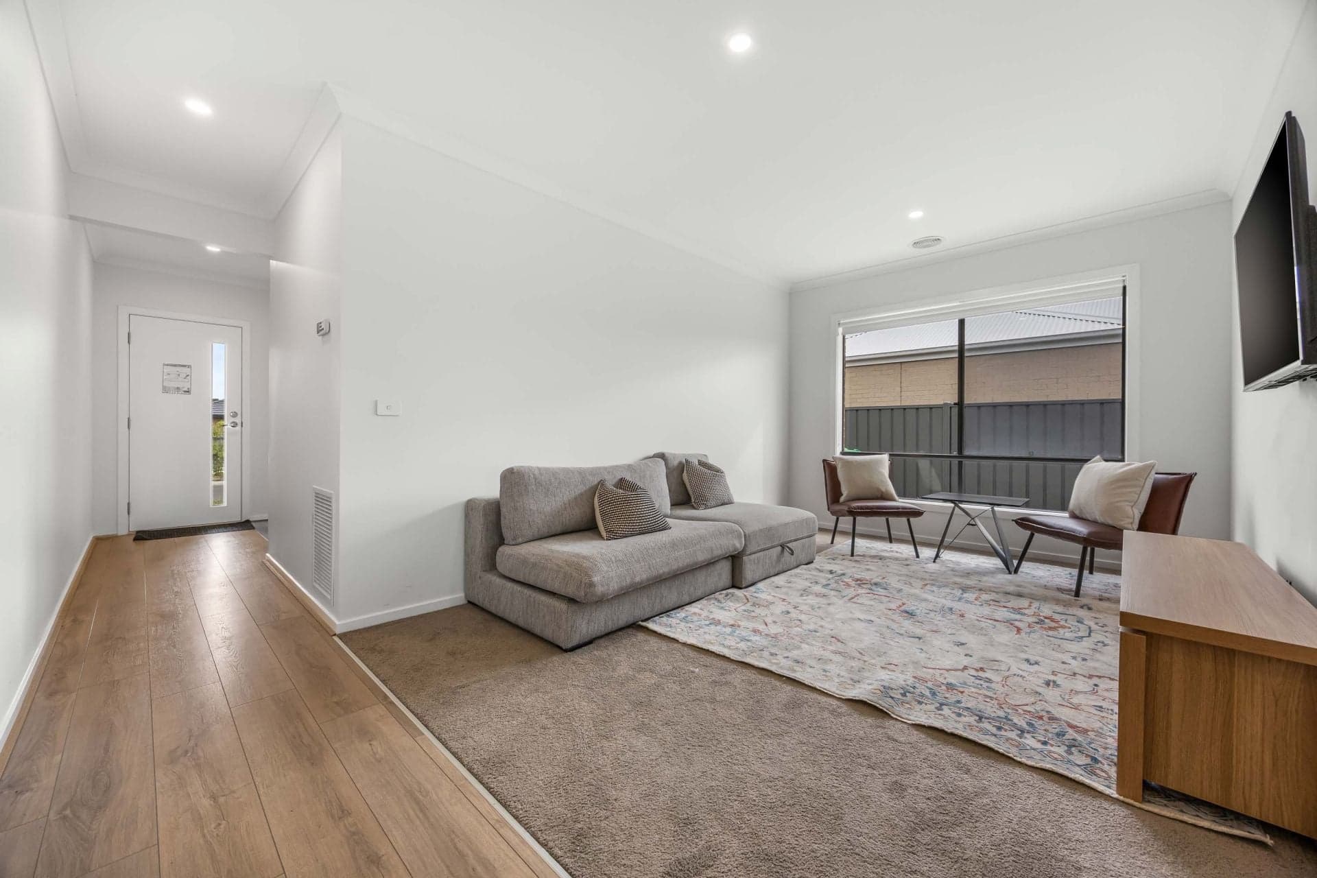 42 Peasnell Street, Lucas, Lucas - Thumbnail 3