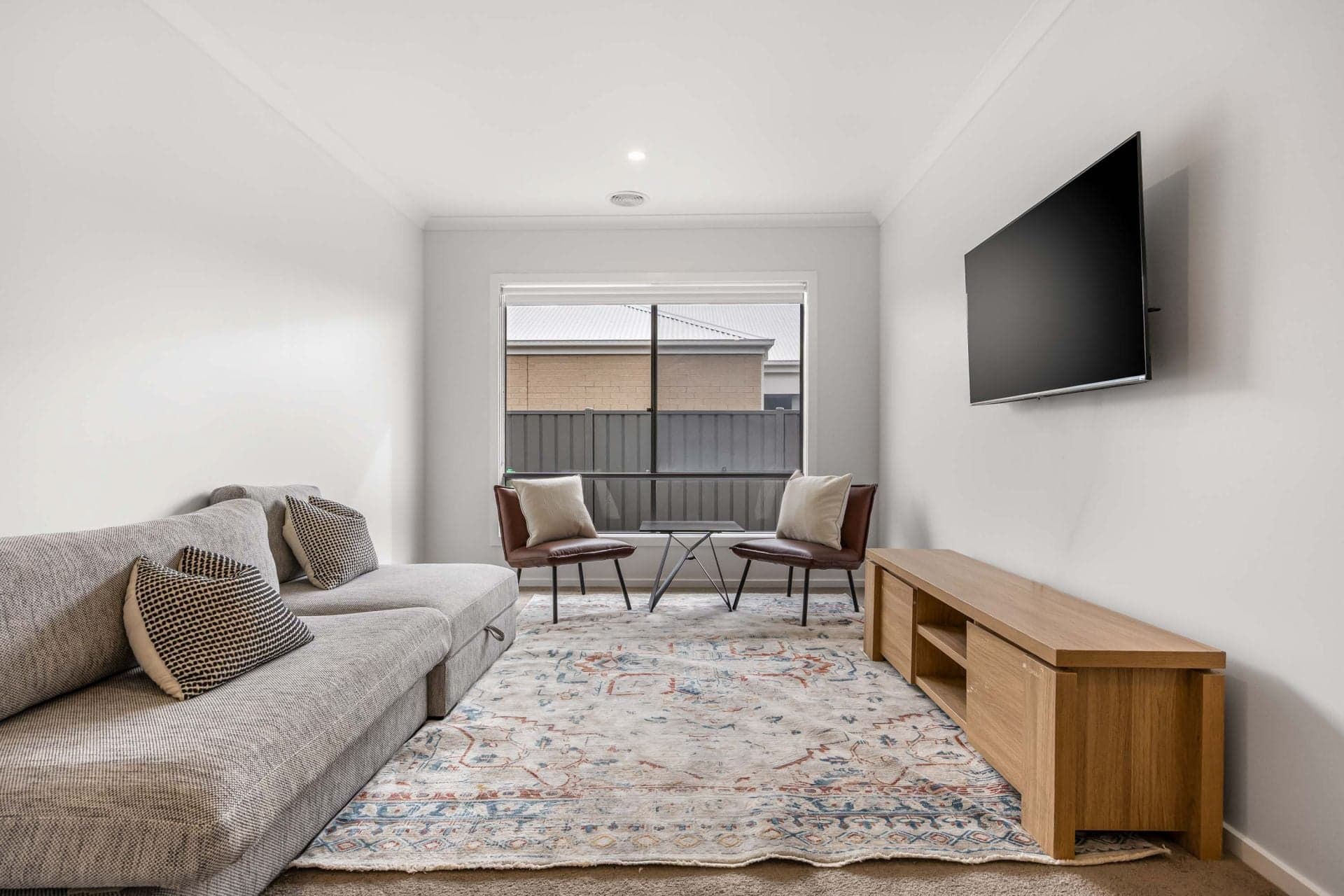 42 Peasnell Street, Lucas, Lucas - Thumbnail 4
