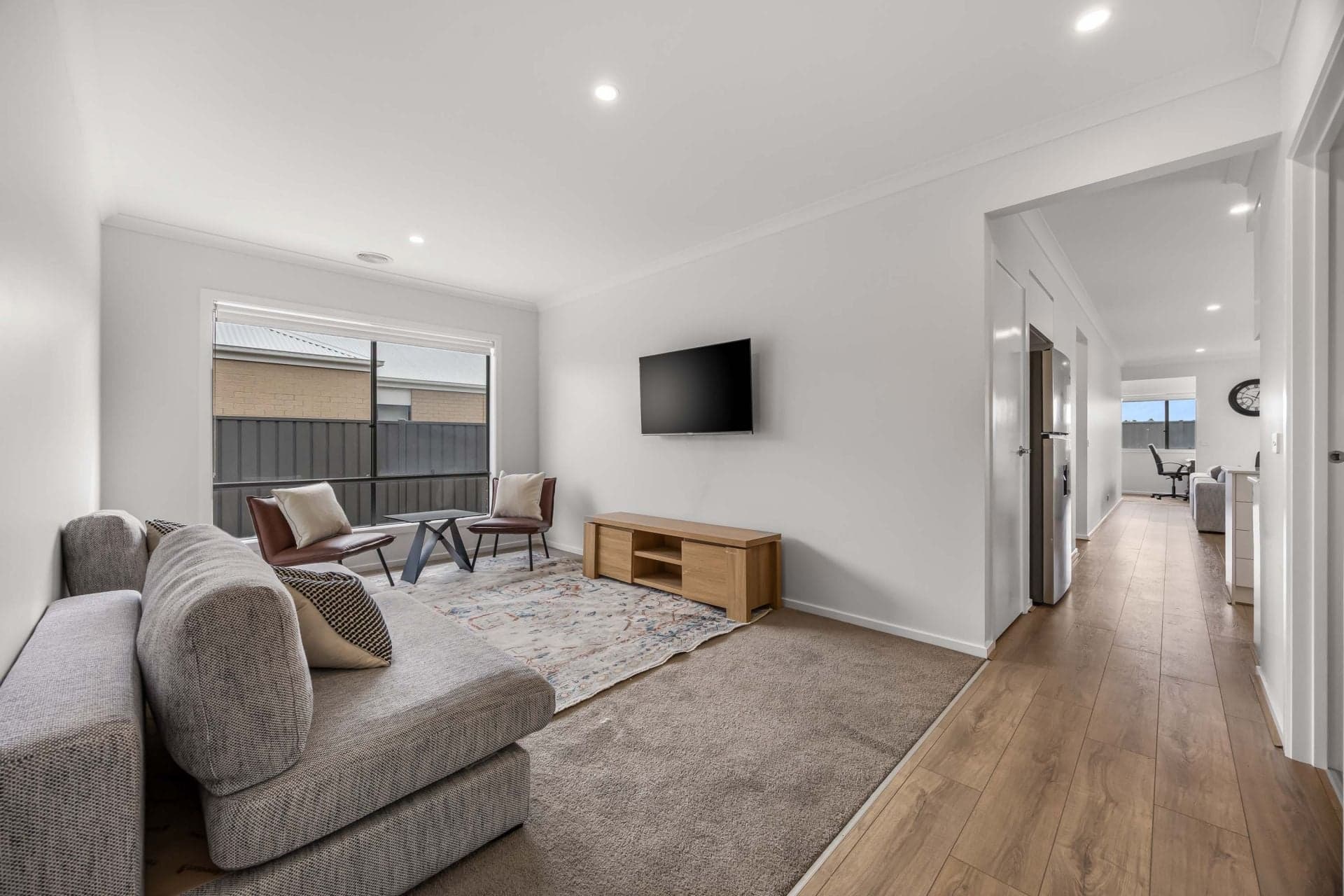 42 Peasnell Street, Lucas, Lucas - Thumbnail 5