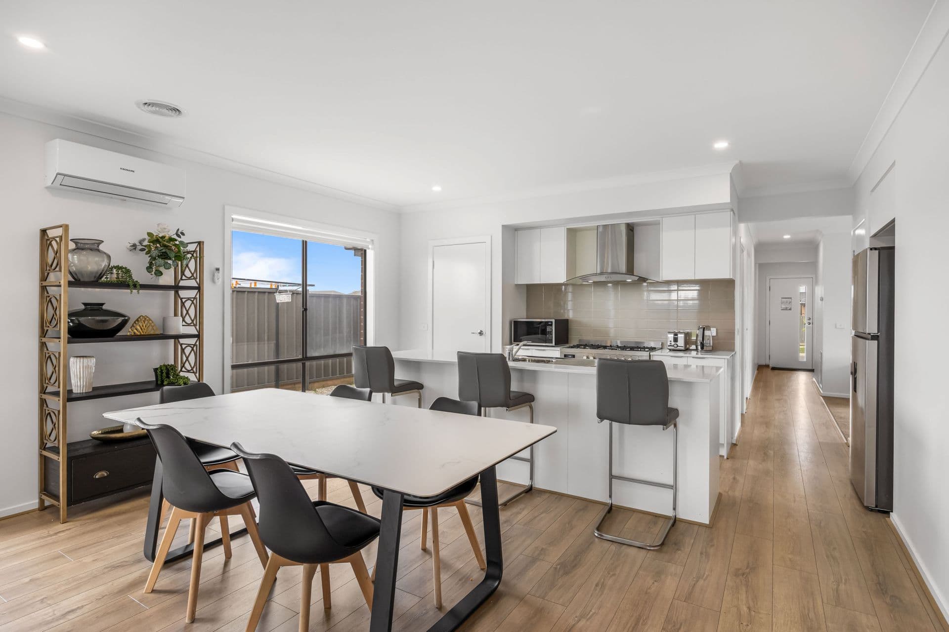 42 Peasnell Street, Lucas, Lucas - Thumbnail 6