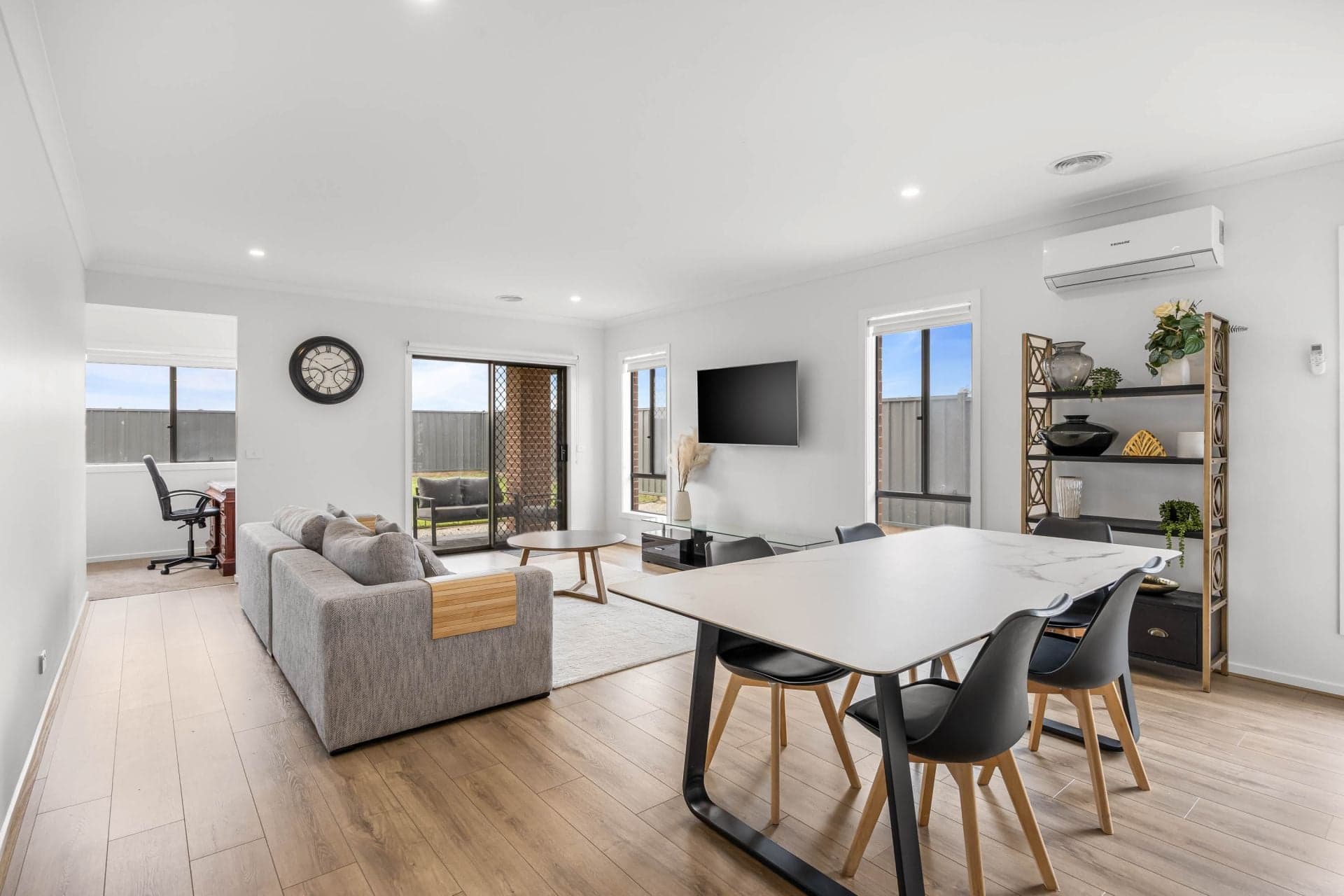 42 Peasnell Street, Lucas, Lucas - Thumbnail 7