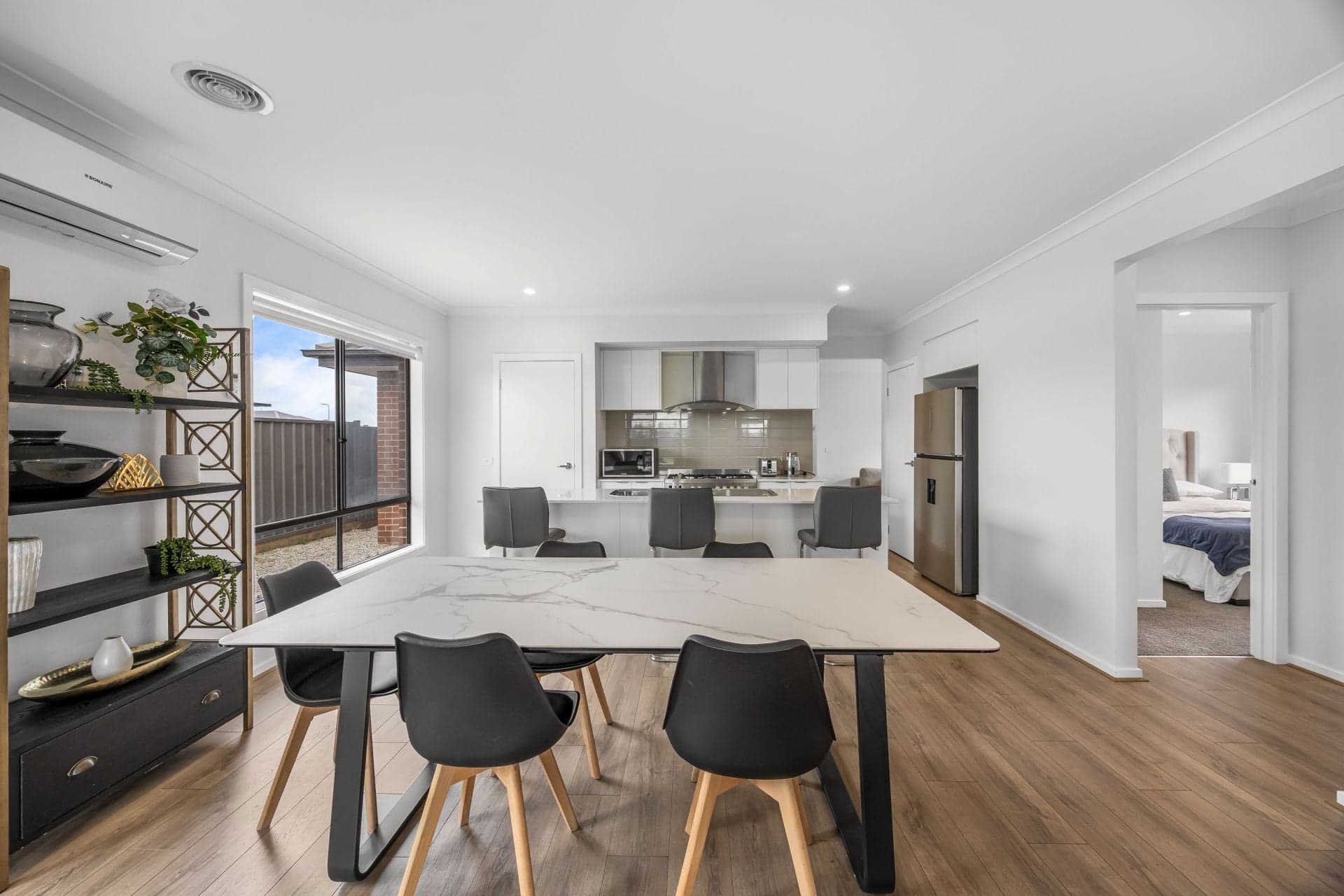 42 Peasnell Street, Lucas, Lucas - Thumbnail 8
