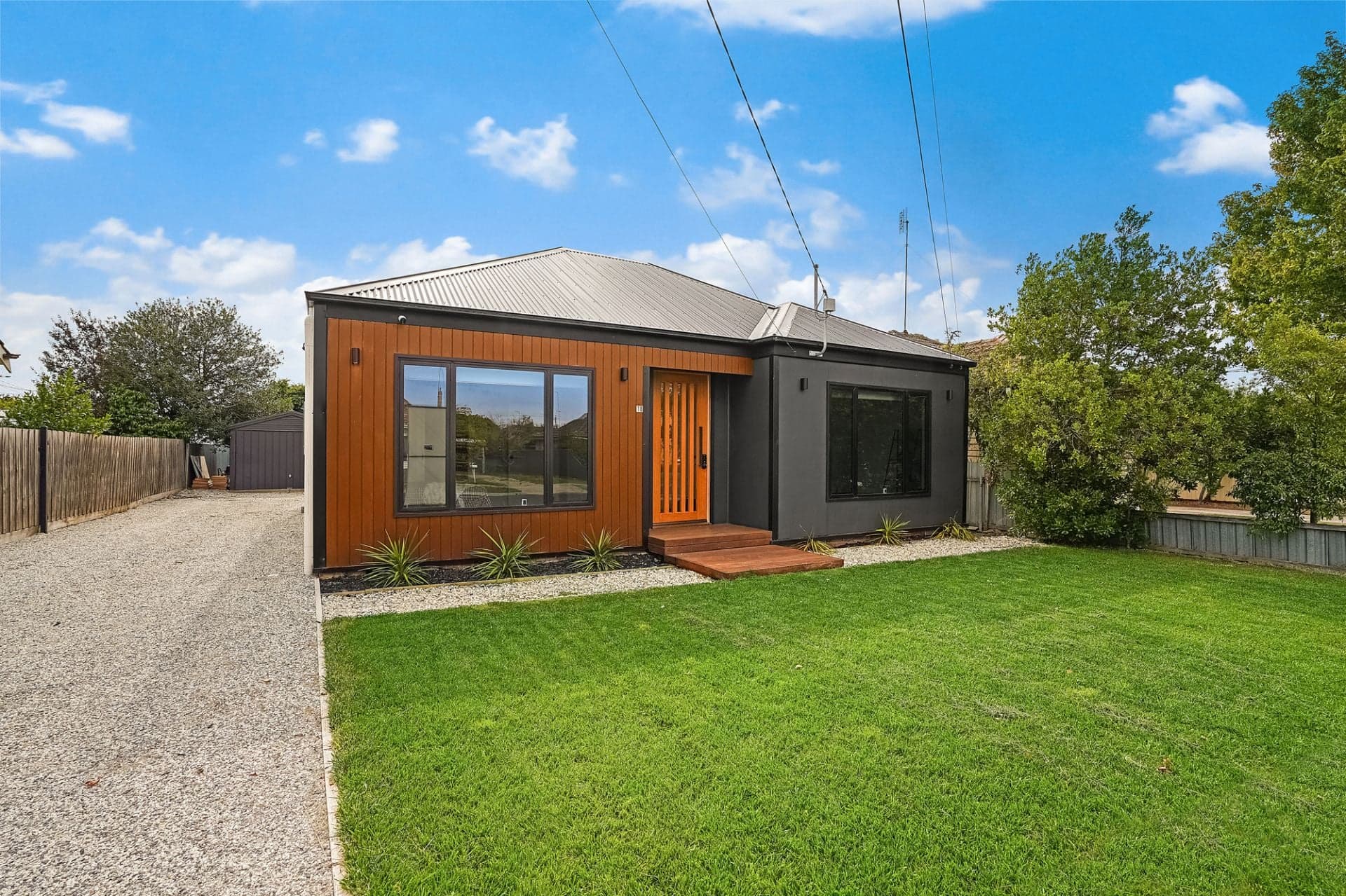 18 College Street, Wendouree, Wendouree - Image 1