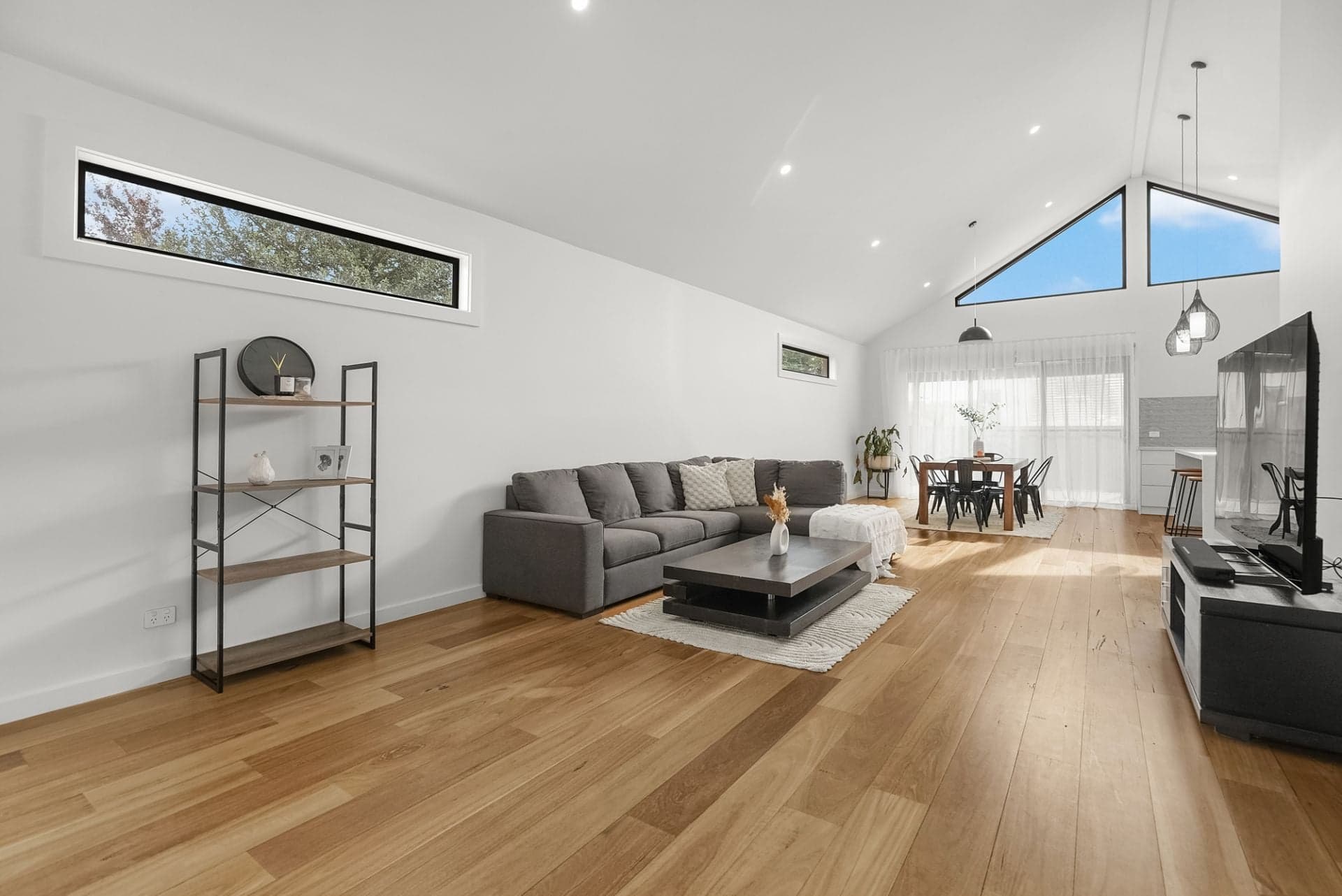 18 College Street, Wendouree, Wendouree - Thumbnail 5