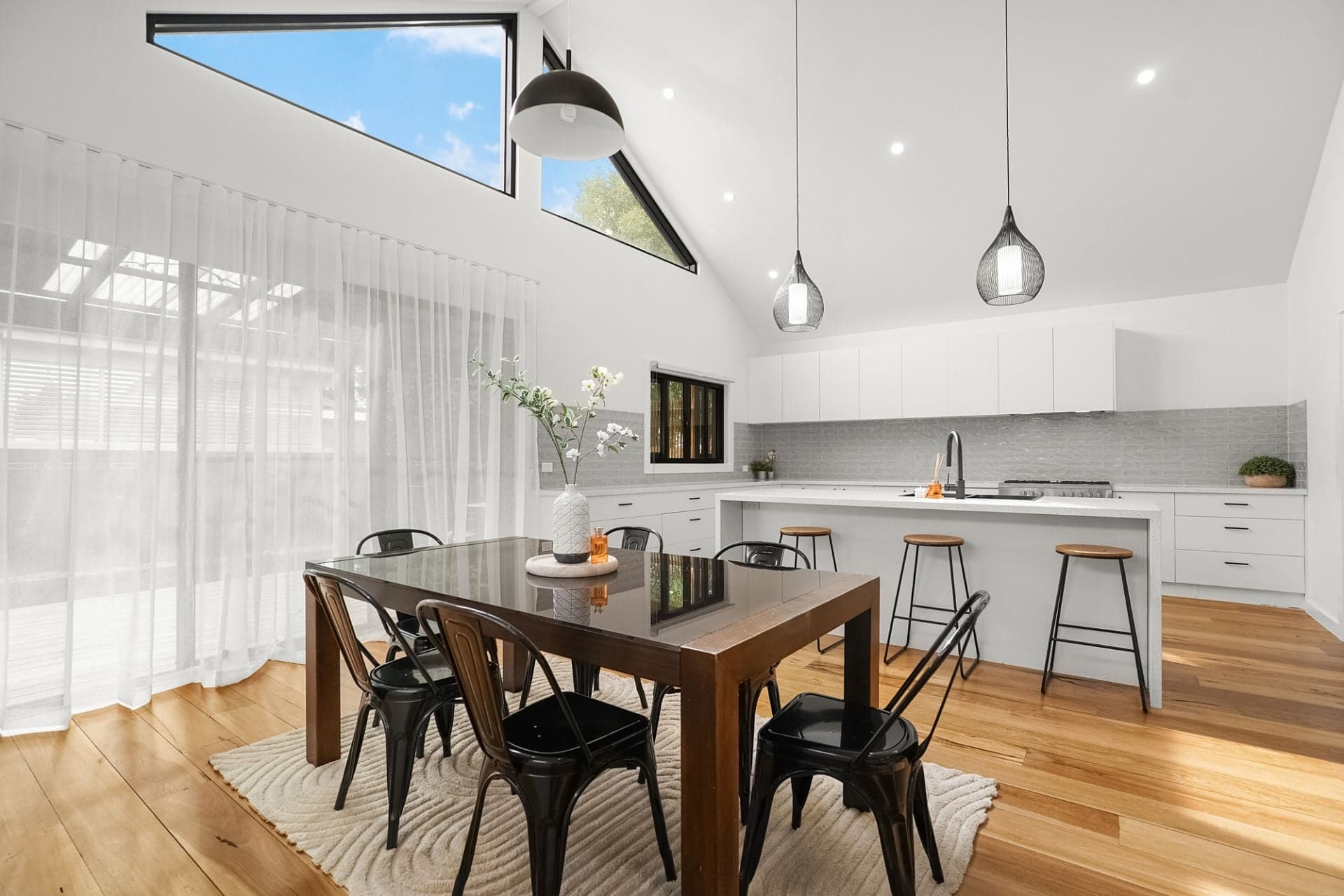 18 College Street, Wendouree, Wendouree - Thumbnail 7