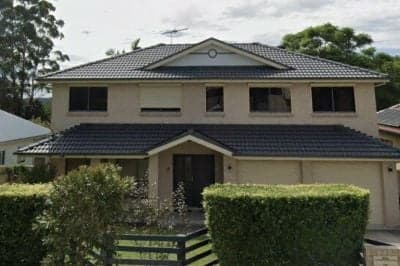 70 Berowra Waters Road, Berowra, Berowra - Image 1