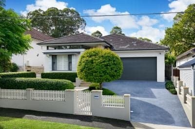 7 Highgate Road, Lindfield, Lindfield - Image 1