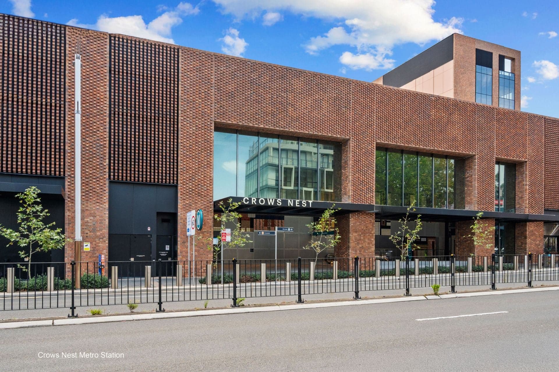 69/41 Rocklands Road, Wollstonecraft, Wollstonecraft - Thumbnail 2