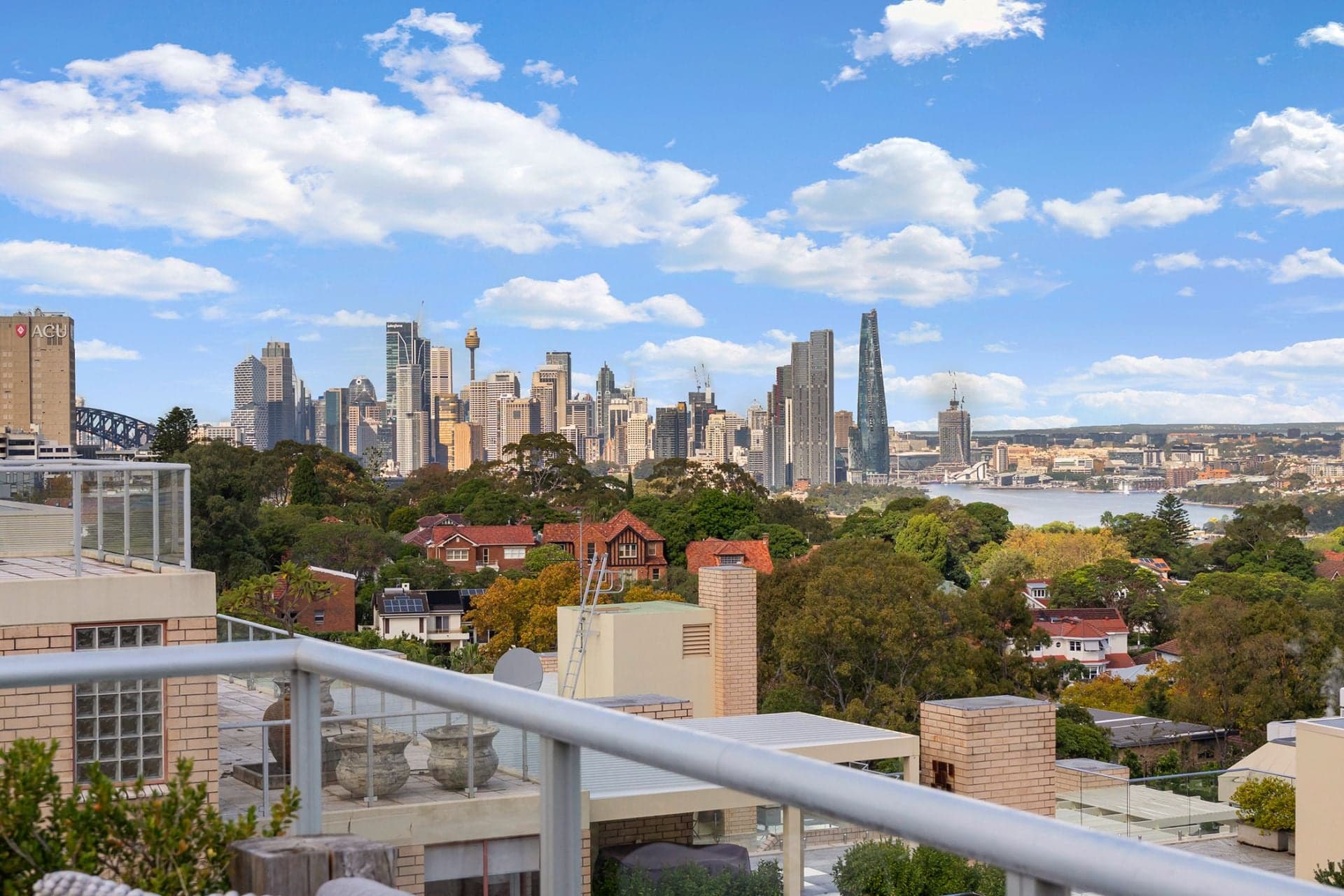 69/41 Rocklands Road, Wollstonecraft, Wollstonecraft - Thumbnail 4
