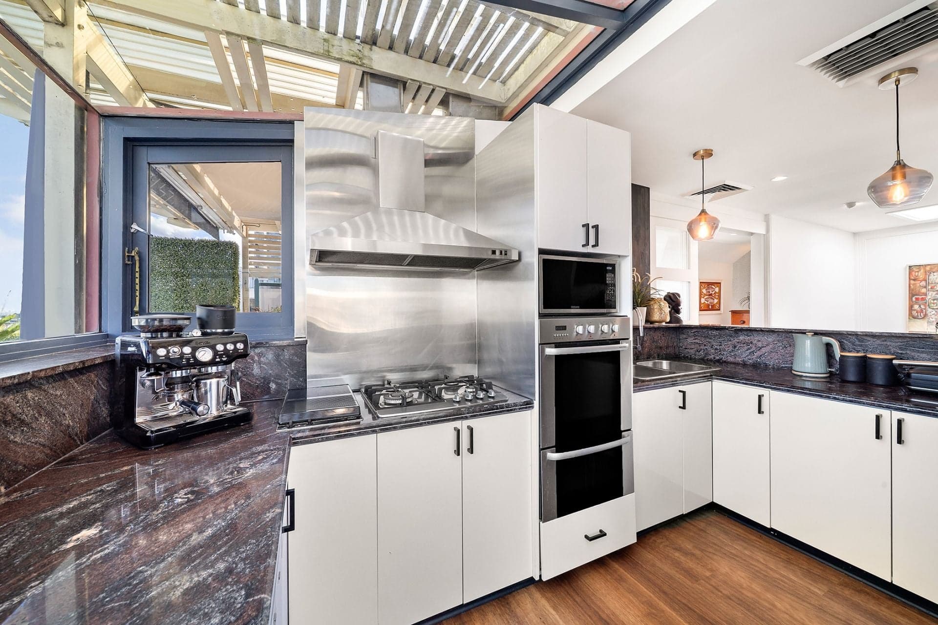 69/41 Rocklands Road, Wollstonecraft, Wollstonecraft - Thumbnail 5