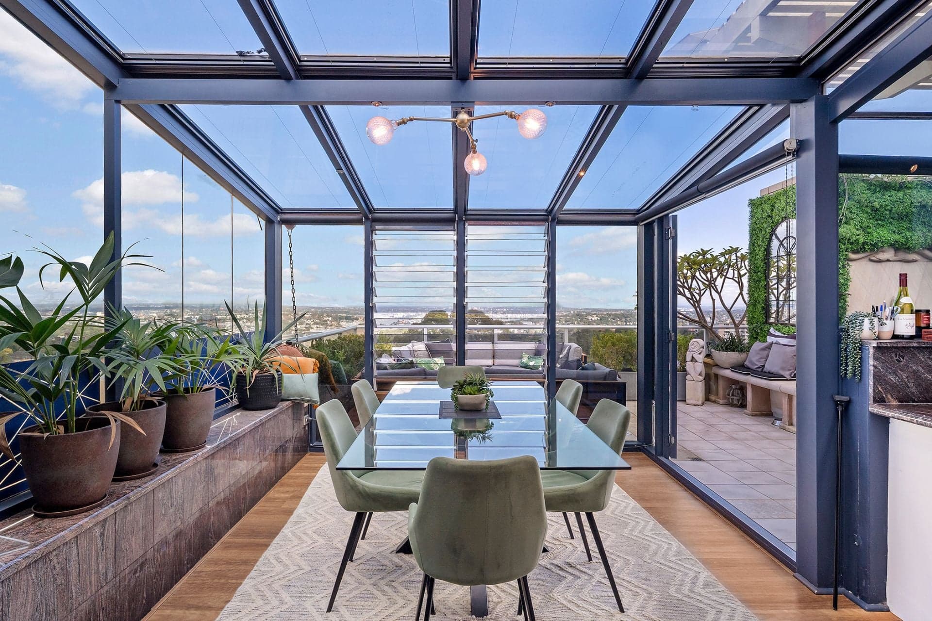 69/41 Rocklands Road, Wollstonecraft, Wollstonecraft - Thumbnail 6