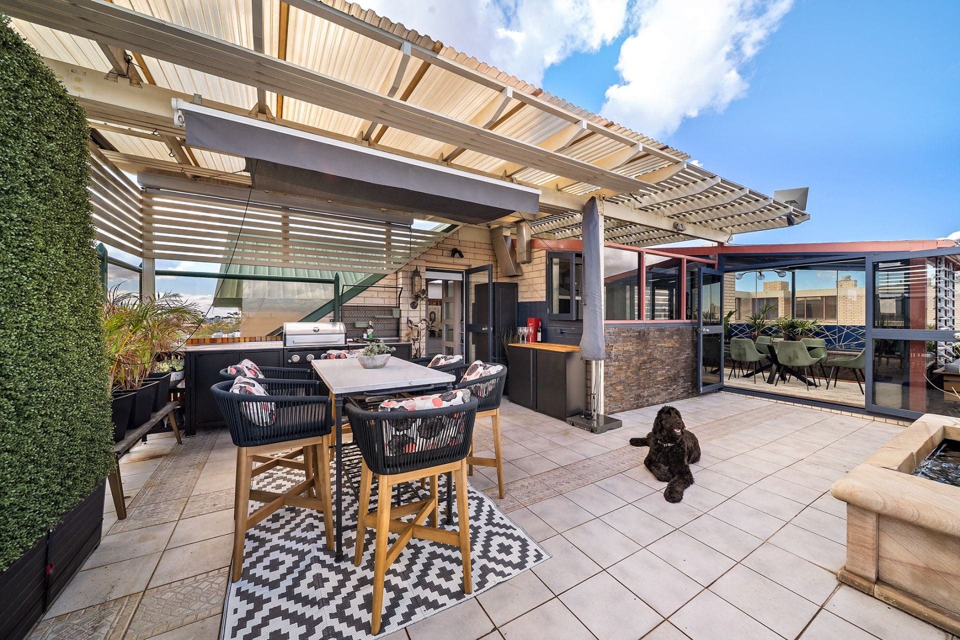 69/41 Rocklands Road, Wollstonecraft, Wollstonecraft - Thumbnail 7