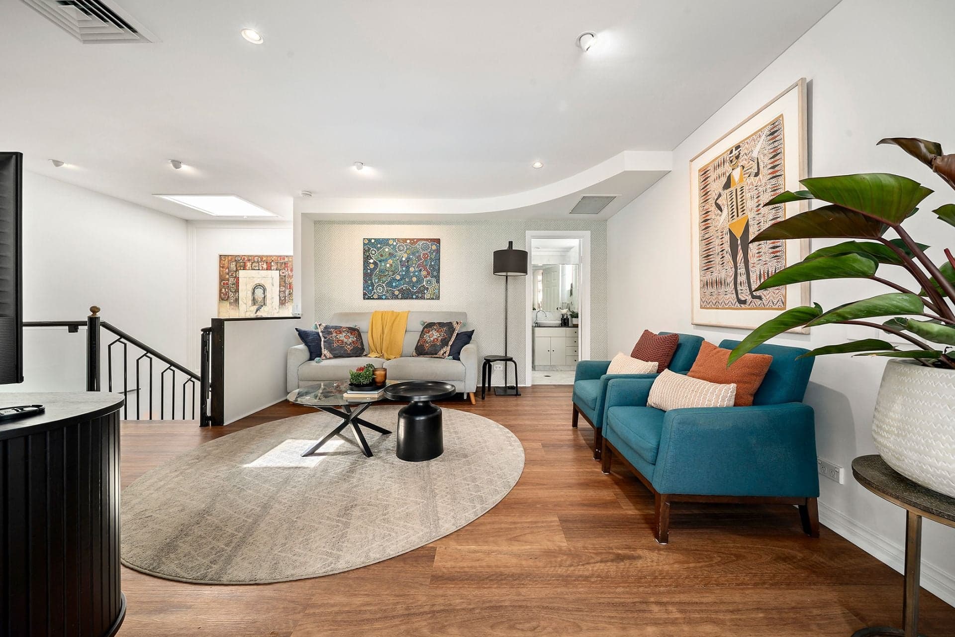 69/41 Rocklands Road, Wollstonecraft, Wollstonecraft - Thumbnail 8
