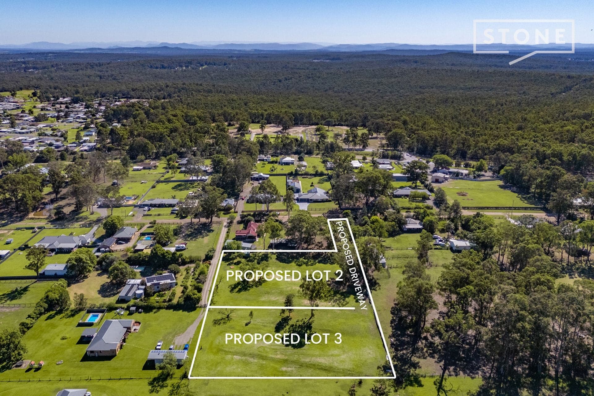 2, 7 Jeffries Street, Kearsley, Kearsley - Image 1