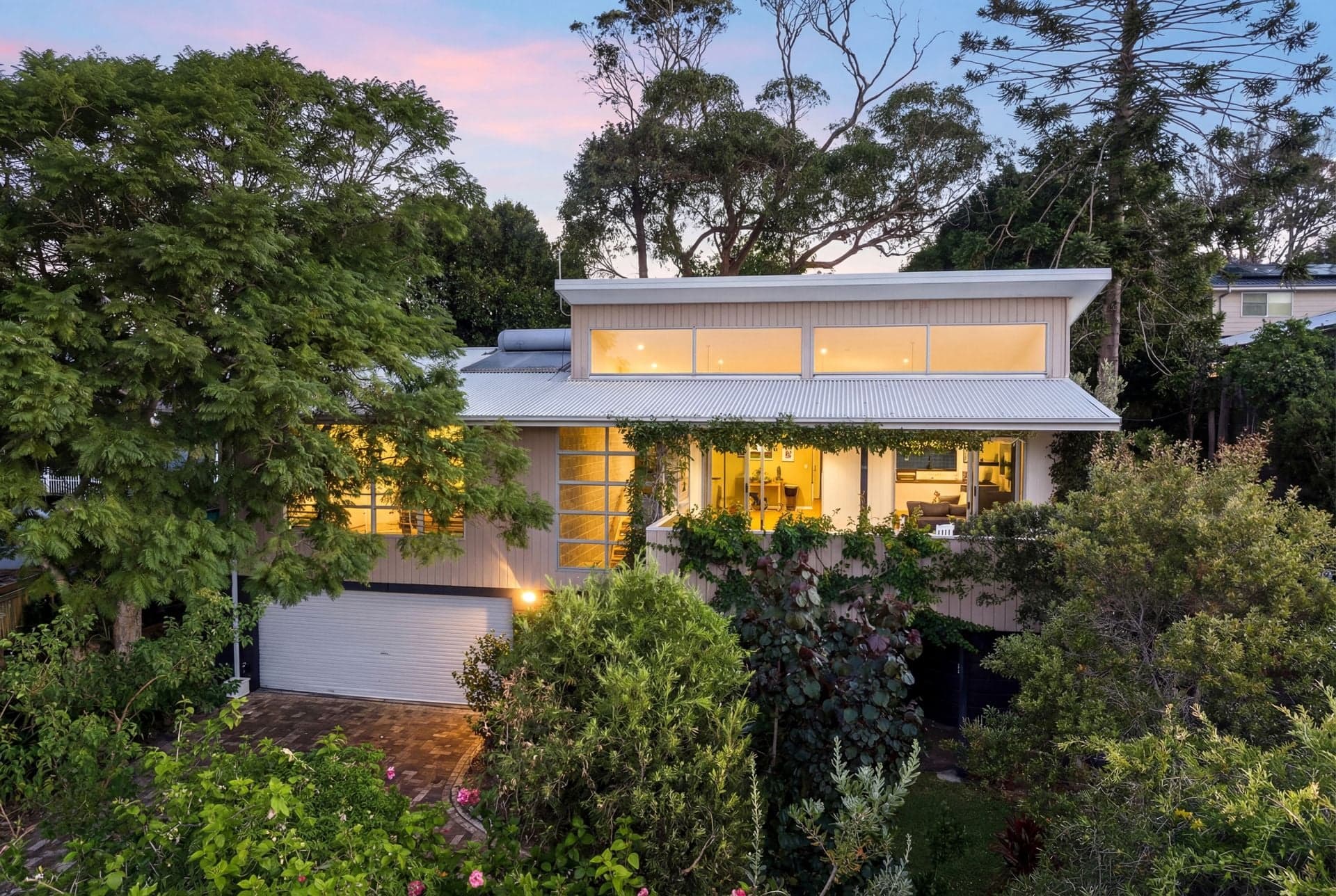 66 Bong Bong Street, Kiama NSW, Kiama - Image 1