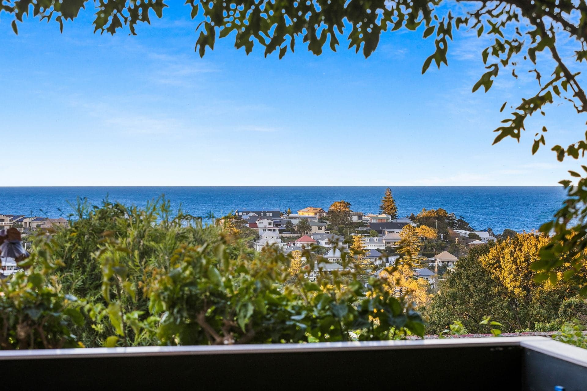 66 Bong Bong Street, Kiama NSW, Kiama - Thumbnail 2