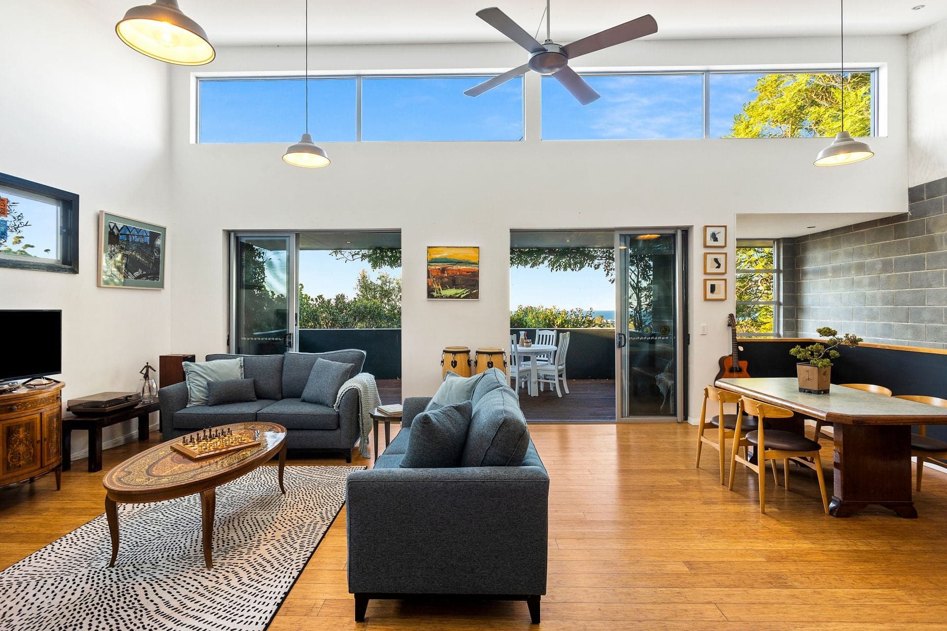 66 Bong Bong Street, Kiama NSW, Kiama - Thumbnail 3