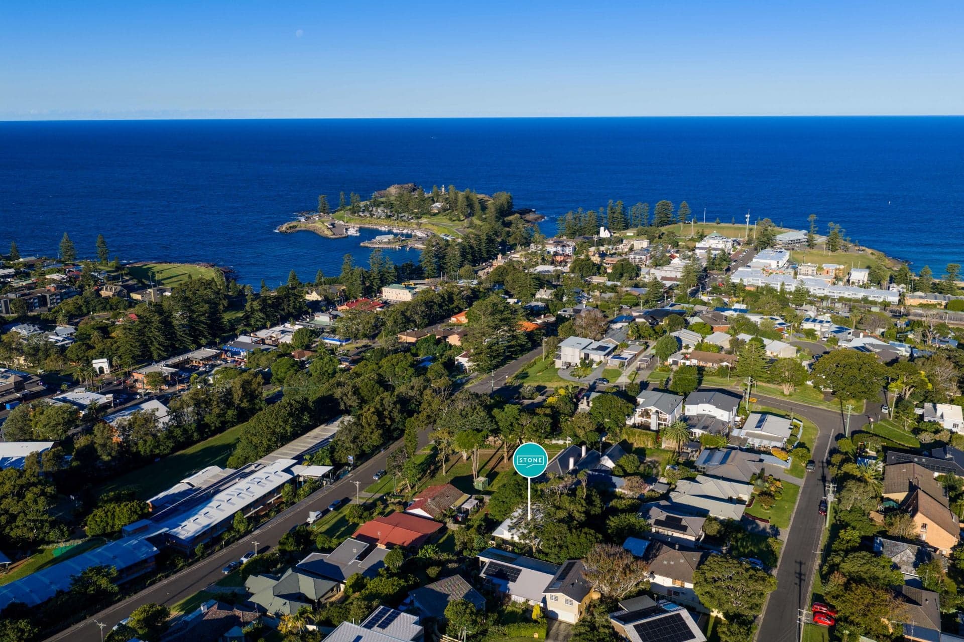 66 Bong Bong Street, Kiama NSW, Kiama - Thumbnail 4