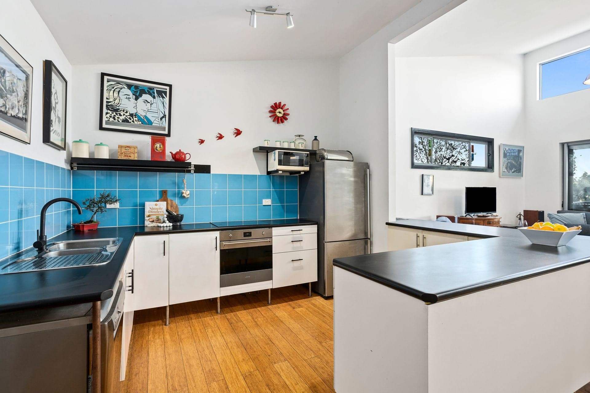 66 Bong Bong Street, Kiama NSW, Kiama - Thumbnail 6