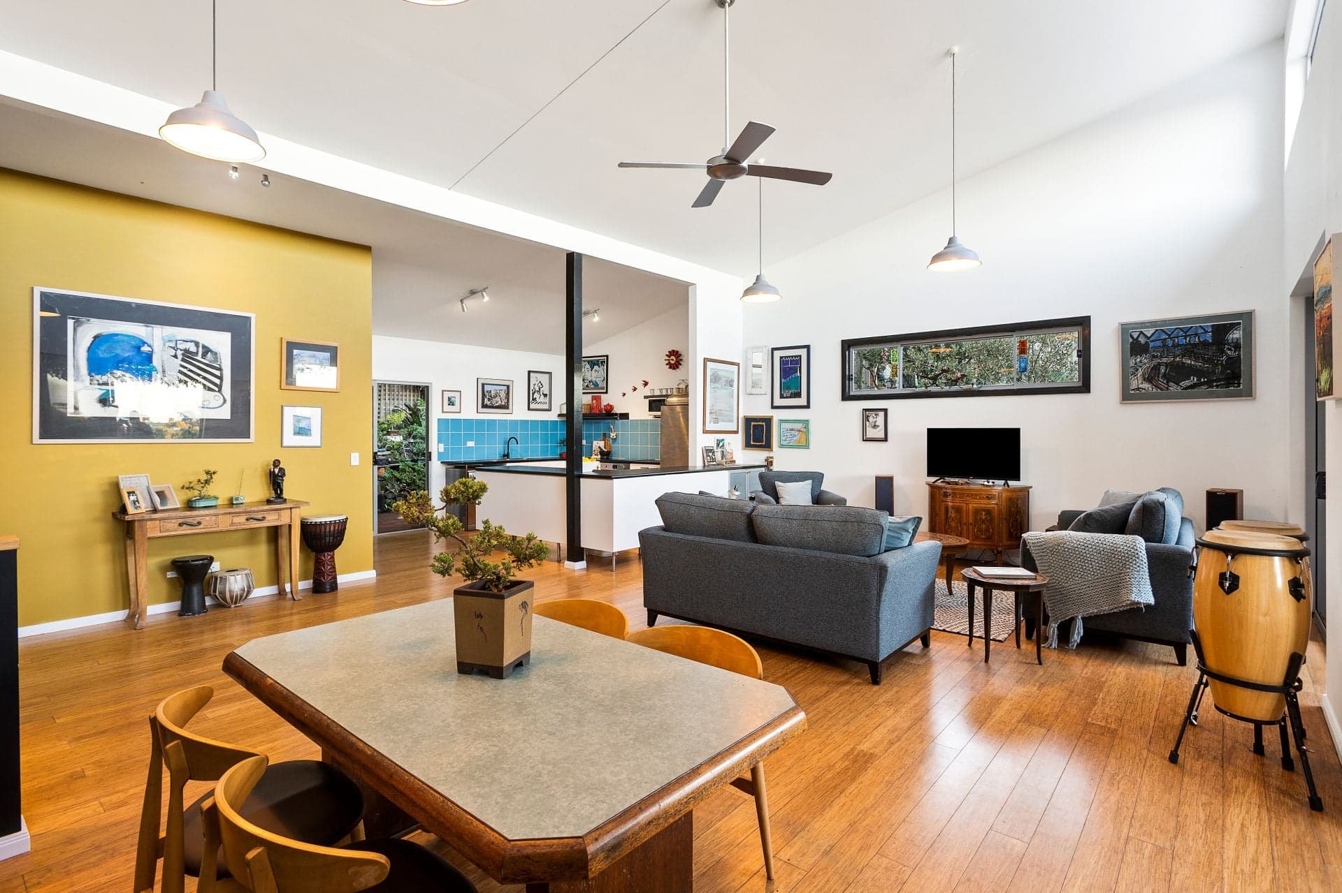 66 Bong Bong Street, Kiama NSW, Kiama - Thumbnail 7
