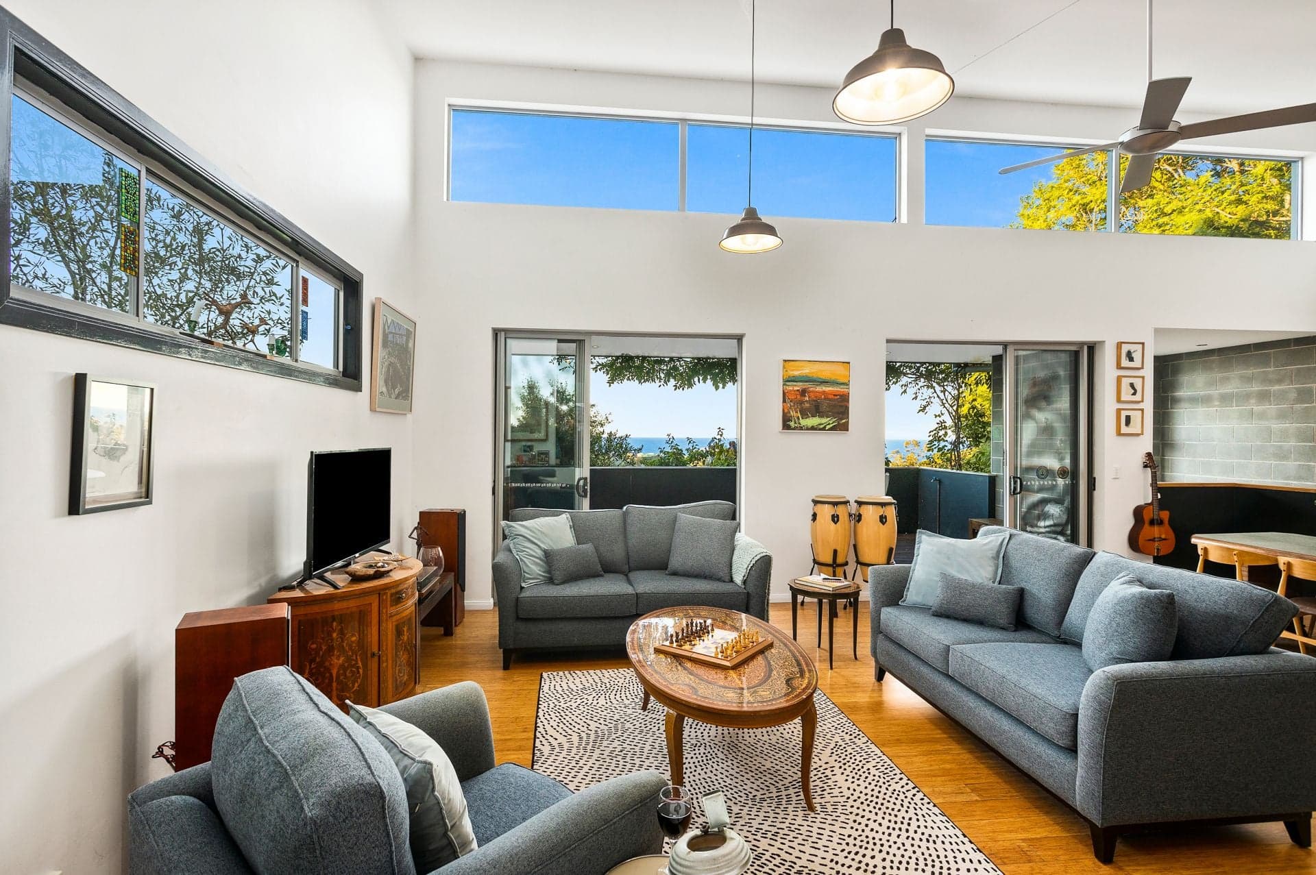 66 Bong Bong Street, Kiama NSW, Kiama - Thumbnail 8